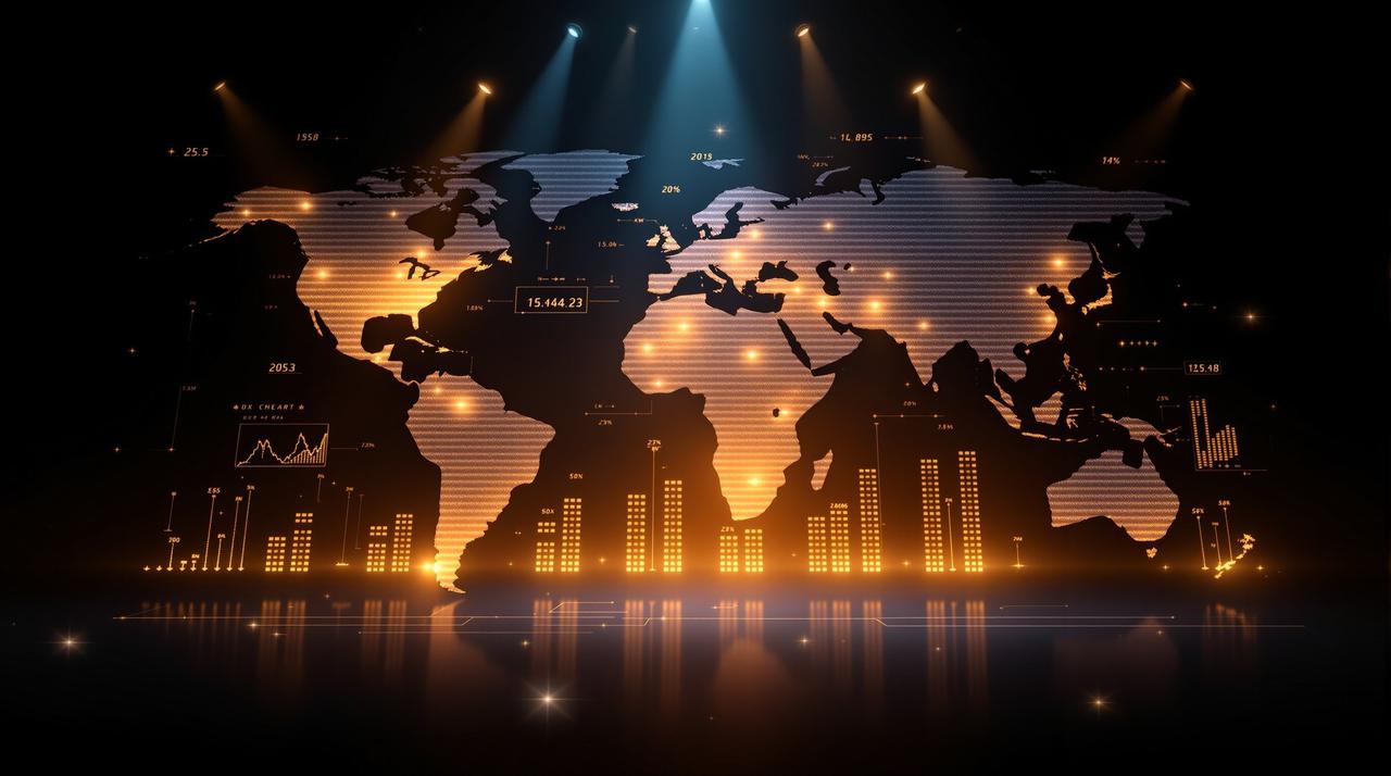 八点影院-八点影院发布2026年度内容战略：聚焦精品原创-最新影视资讯