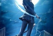 v1小说 潜伏1无删减完整版夸克,隐秘战线上的生死较量