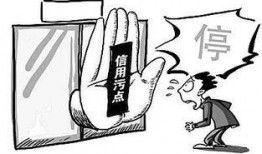 娱乐新闻名人 2025十大热点社会现象,盘点十大引发社会热议的明星现象