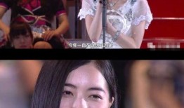 黑料 黑料偶像背锅多年后重生了,重生归来闪耀娱乐圈