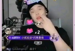 网红黑料视频,视频背后的真相与反思