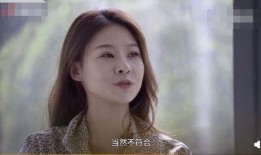 黑料 黑料偶像背锅多年后重生了,重生归来闪耀娱乐圈