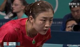 体育界饭圈文化.明星排行榜,明星排行榜揭秘