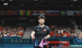 体育界饭圈文化.明星排行榜,明星排行榜揭秘