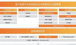 变现任务中心热点爆料