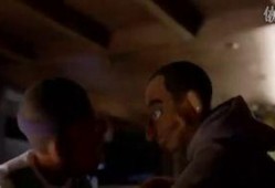 明星视频在线观看