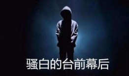 黑料 黑料偶像背锅多年后重生了,重生归来闪耀娱乐圈