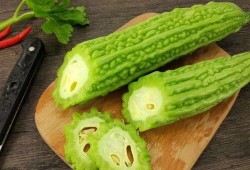 吃瓜网官网免费观看 吃瓜爆料,揭秘娱乐圈最新吃瓜爆料