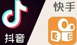 快手抖音网红爆料网站 朝阳吃瓜群众什么意思,快手抖音网红爆料网站的神秘面纱