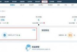 携程改价门撕开ota最狠潜规则,揭秘OTA行业潜规则背后的利益博弈