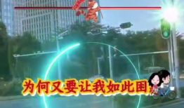 变现任务中心热点爆料,揭秘热门项目背后的秘密与机遇