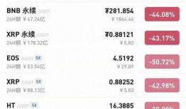 吃瓜大赛 体育圈的天花板,揭秘体育圈的天花板风云