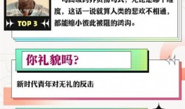 娱乐新闻名人 2025十大热点社会现象,盘点十大引发社会热议的明星现象