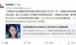 快手抖音网红爆料网站 朝阳吃瓜群众什么意思,快手抖音网红爆料网站的神秘面纱
